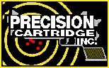 Precision Cartridge, Inc.